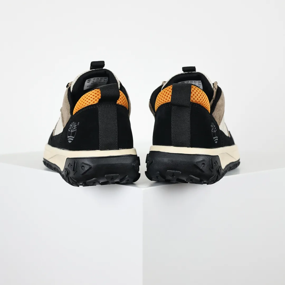 Copywriting price 💰500 Core recommendation Good price Timberland/Timberland outdoor low-top casual shoes series Guangdong factory quality Original box original packaging 25ss new fashion trend The fabric is made of Italian top-grade frosted fine-grained cowhide with anti-odor and anti-corrosion genuine leather latex insoles to give you a perfect wearing experience High quality and durable, a must-have for sportsmen Specially designed to treat those who are not handsome High-quality and first-class foot feel Size: 39 40 41 42 43 44